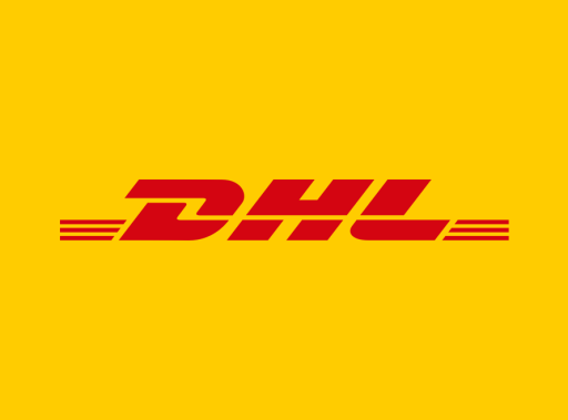 DHL Standard