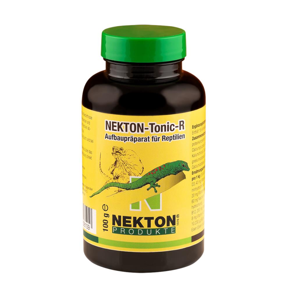 NEKTON Tonic-R 100 g