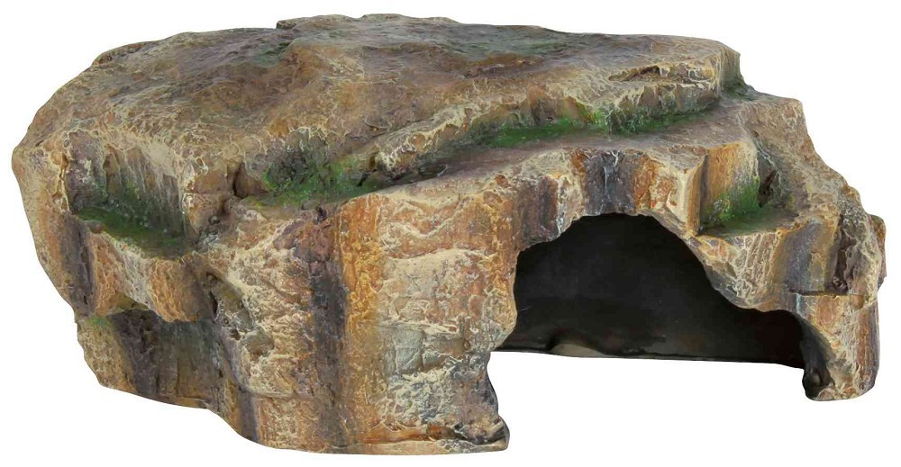 Trixie Reptilienhöhle 16×7×11 cm