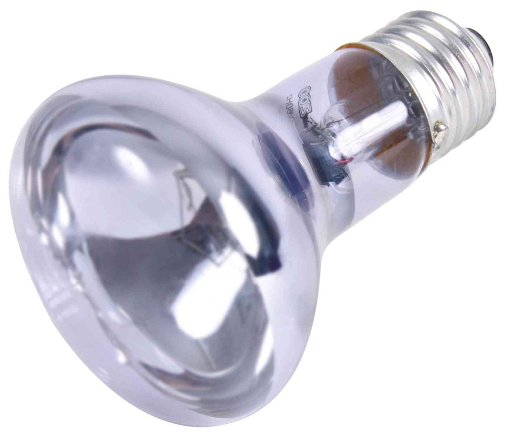 Trixie Neodymium Wärme-Spotlampe 50 W