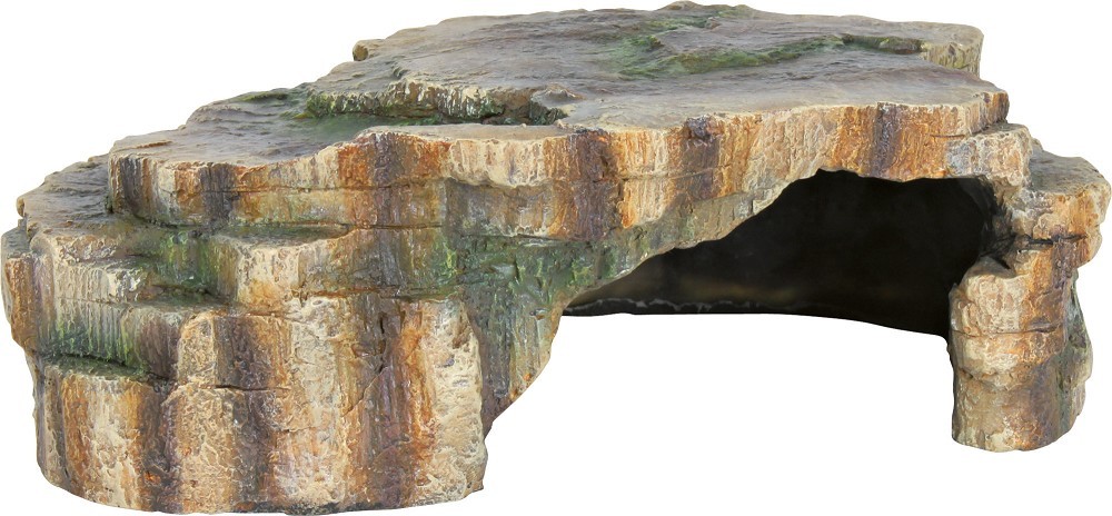 Trixie Reptilienhöhle 24×8×17 cm