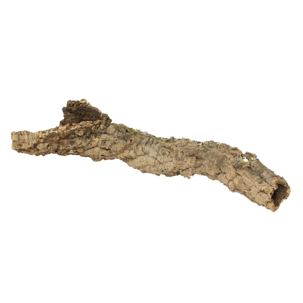Dragon Naturkorkröhre ca. 80cm, Ø15cm, IN FOLIE