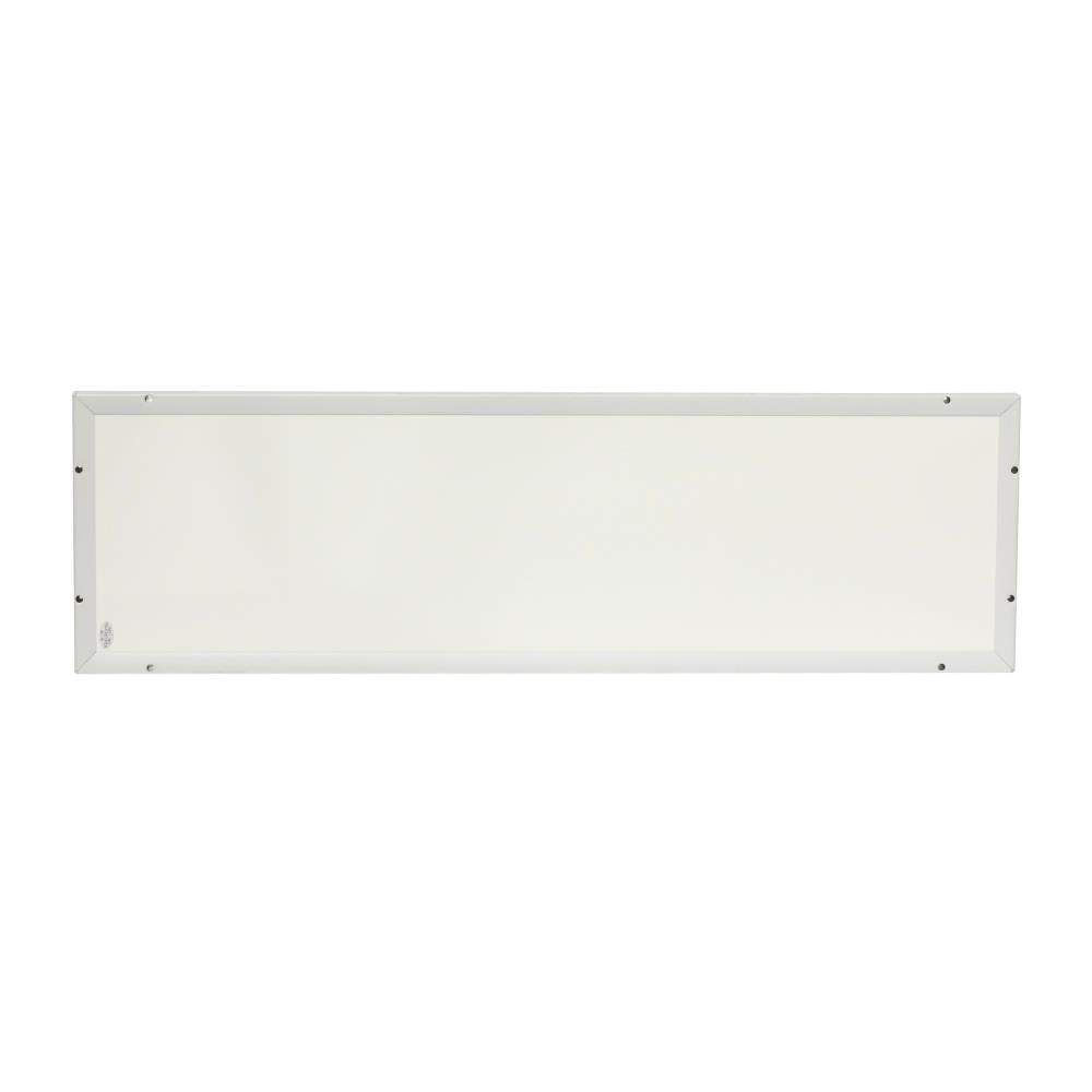 Dragon Heat-Panel - Small - 180 W Heizplatte ca. 59 x 29 cm
