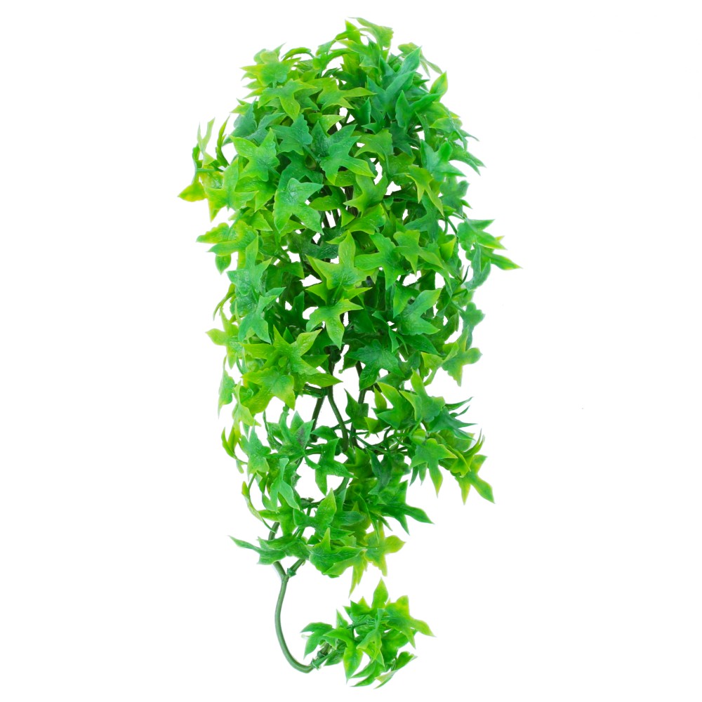 Zoo Med Congo Ivy Kunstpflanze klein 36 cm