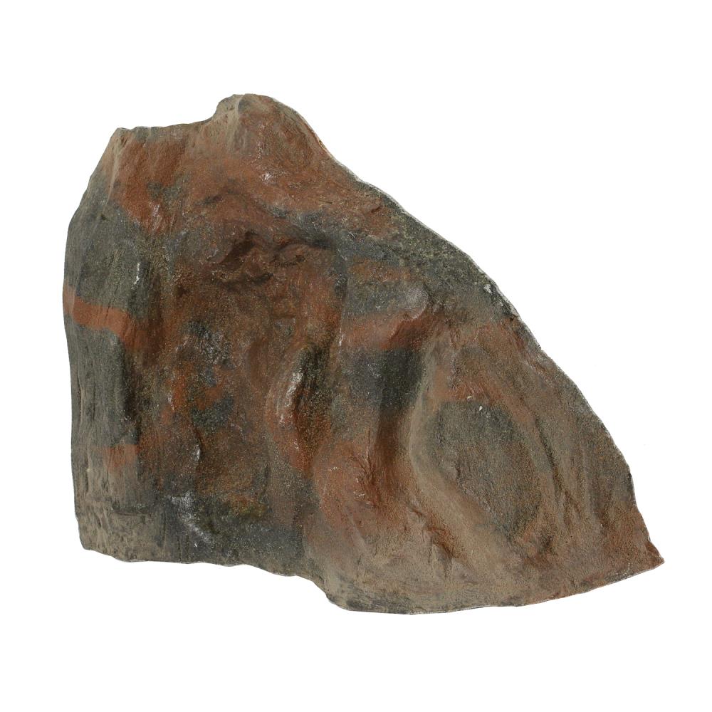 Dragon Felsformation Lava Rock ca. 42x34x53cm