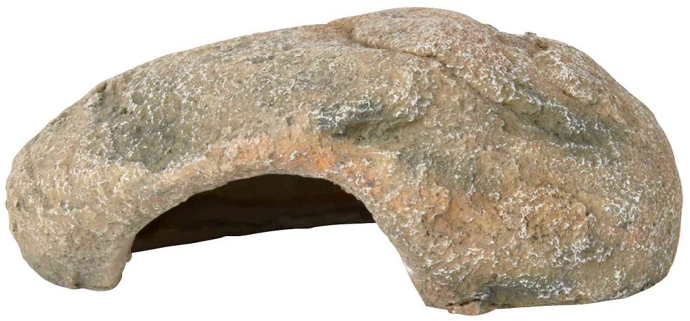 Trixie Reptilienhöhle 17×7×10 cm