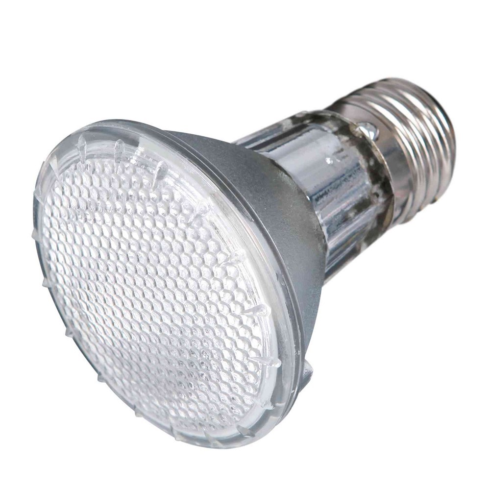 Trixie HeatSpot Pro Halogen Wärme-Spotlampe 35 W