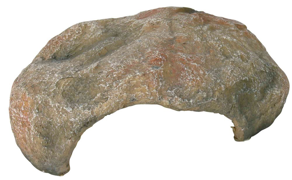 Trixie Reptilienhöhle 27×10×22 cm
