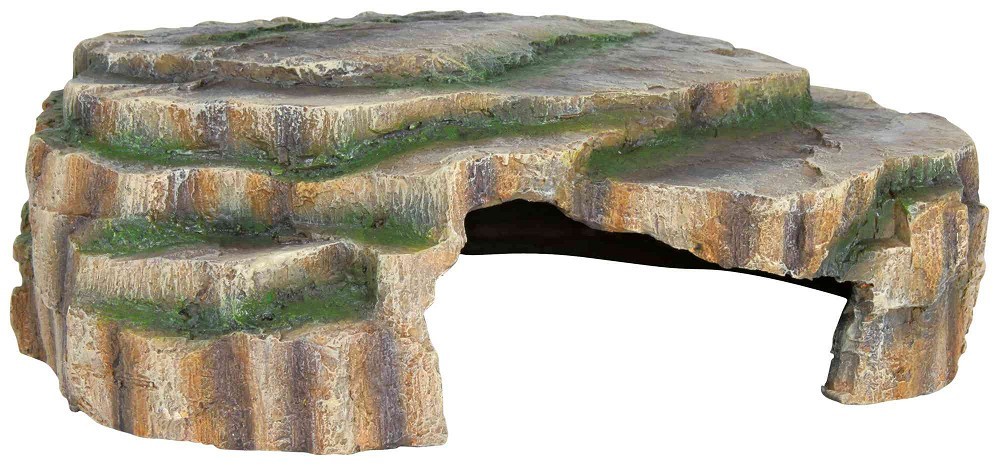 Trixie Reptilienhöhle 30×10×25 cm