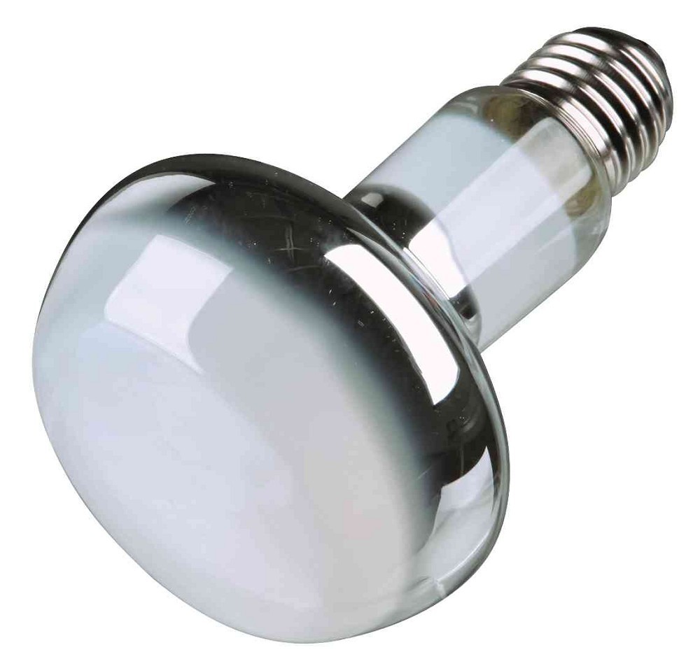 Trixie Wärme-Spotlampe 150 W