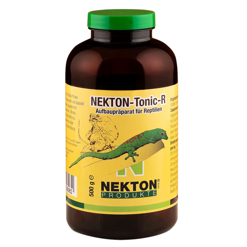 NEKTON Tonic-R 500 g