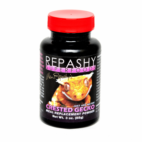 Repashy Crested Gecko Diet Original 85 g