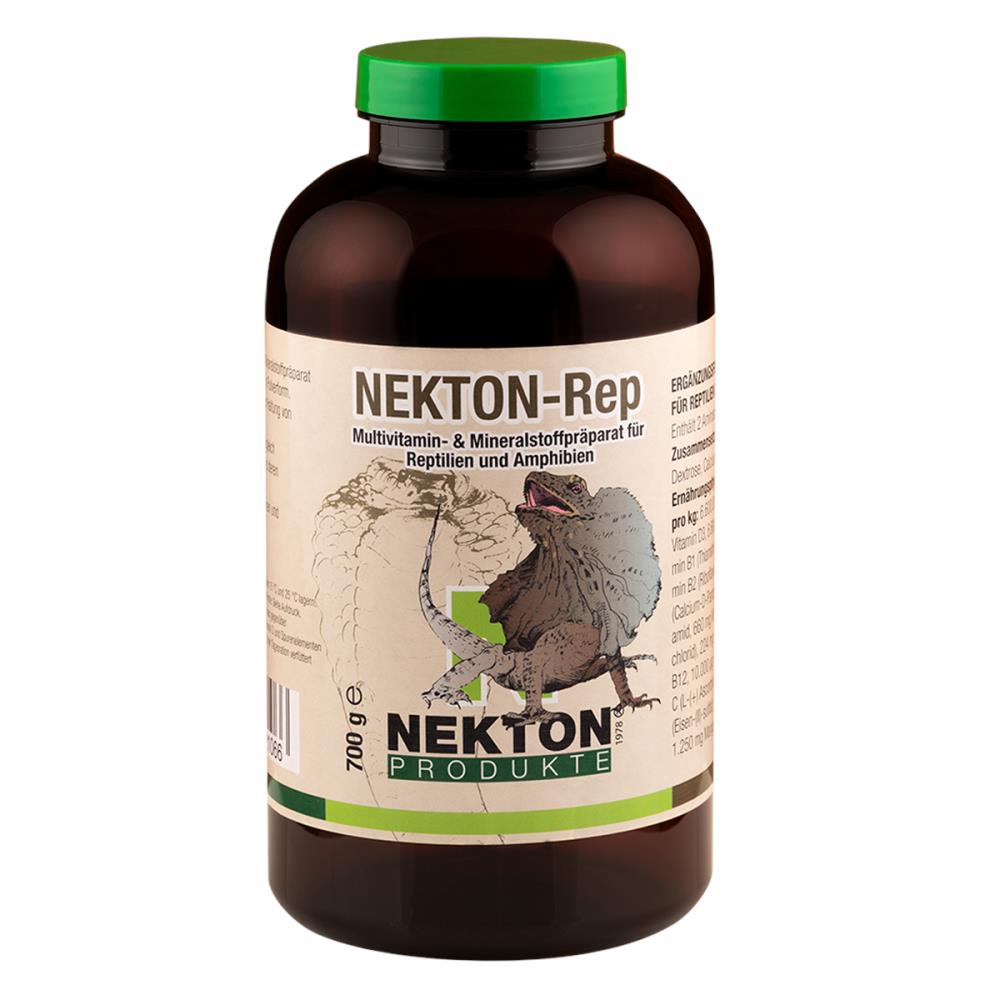 NEKTON Rep 700 g