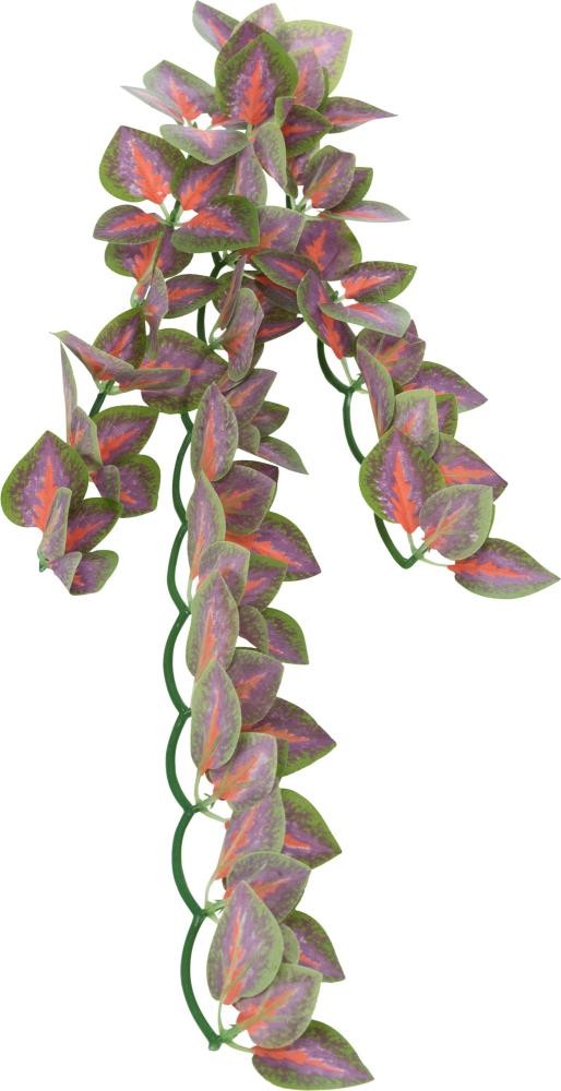 Trixie Seiden-Hängepflanze Folium Perillae 30 cm