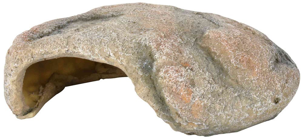 Trixie Reptilienhöhle 24×7×18 cm