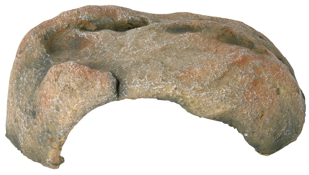 Trixie Reptilienhöhle 31×12×27 cm